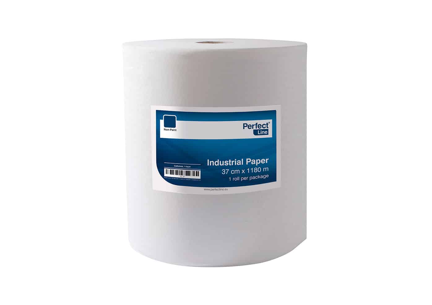 Industrial Paper Perfect Line FR